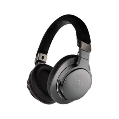 audio-technica-ath-sr6btbk-wireless-over-ear-headphones