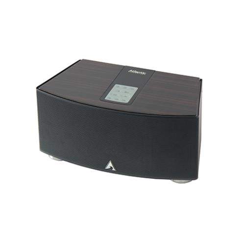 <span>Atalntic Technology Gatecrasher-1</span>
