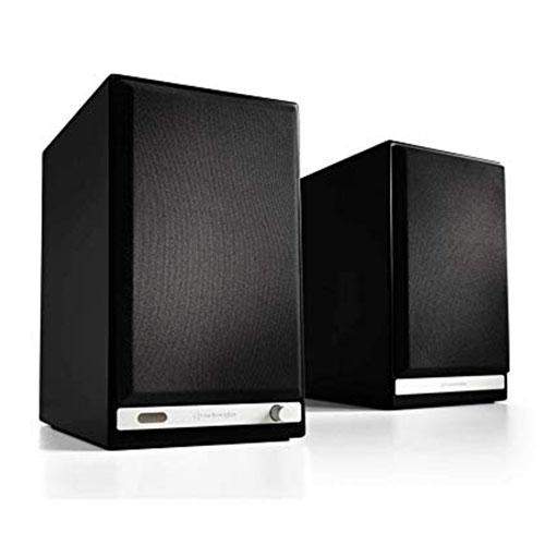 audioengine-hd6-wireless-speakers