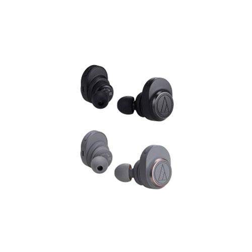 ATH-CKR7TW True Wireless headphones