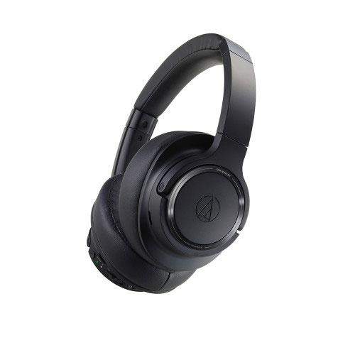 audio-technica-ath-sr50bt