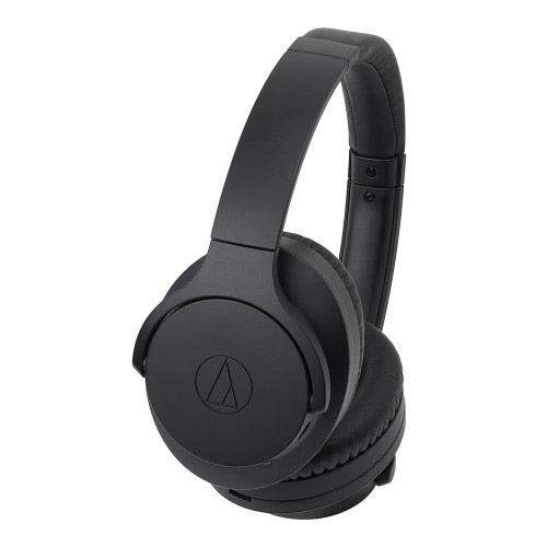 audio-technica-ath-anc700bt-quietpoint-wireless-active-noise-cancelling-headphones