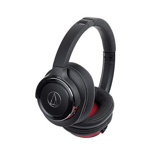 ath-ws660bt-solid-bassr-wireless-over-ear-headphones-built-mic-control