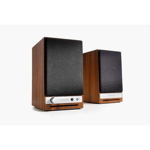 audioengine-hd3-wireless-speakers