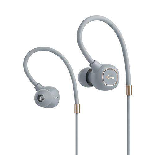 <span>Aukey B80 Hybrid Dual Driver Bluetooth Earbuds</span>
