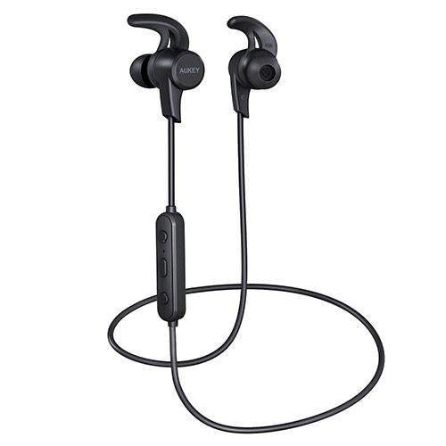 <span>Aukey B40 Headphones</span>
