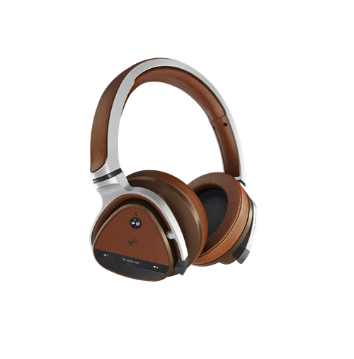 creative-aurvana-platinum-headphones