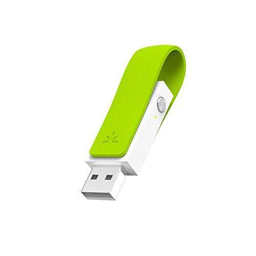Avantree Leaf Bluetooth Adaptor