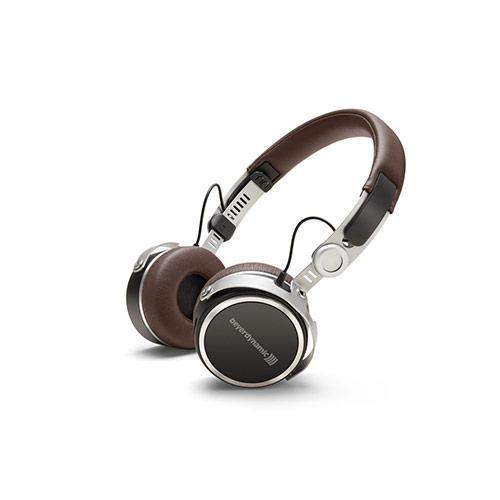 beyerdynamic Aventho wireless headphones