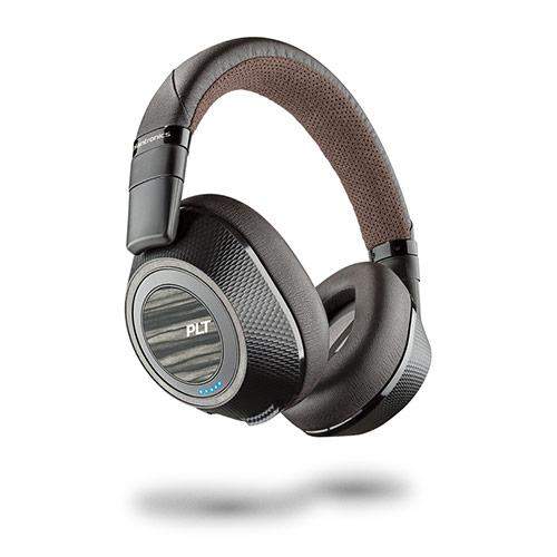 Plantronics BackBeat PRO 2 Headphones