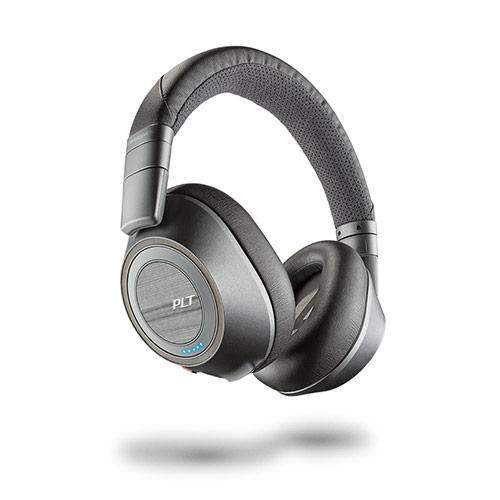 Plantronics BackBeat PRO 2 SE Headphones