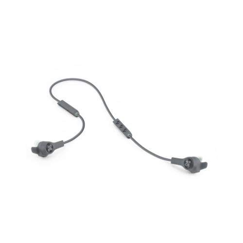 bang-olufsen-beoplay-e6-motion