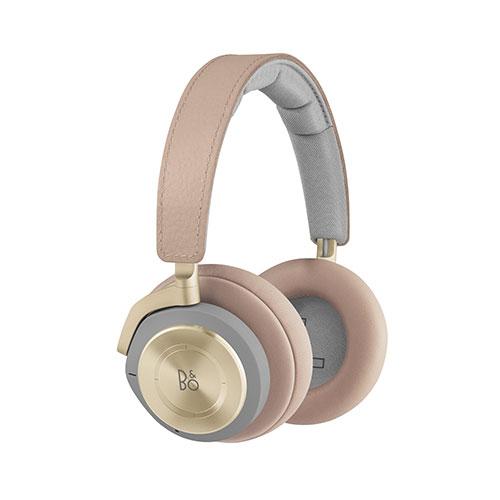 bang-olufsen-beoplay-h9-3rd-gen-0