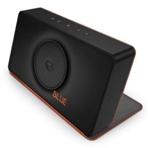 <span>Bayan Soundbook X3 Portable Speakers</span>
