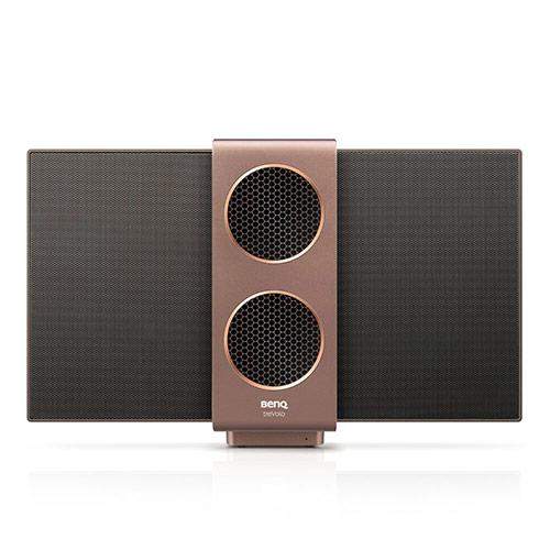 benq-trevolo-2-bluetooth-speaker