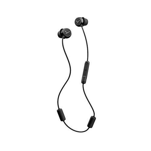 beyerdynamic-blue-byrd