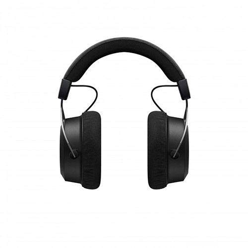 beyerdynamic-amiron-wireless-headphones