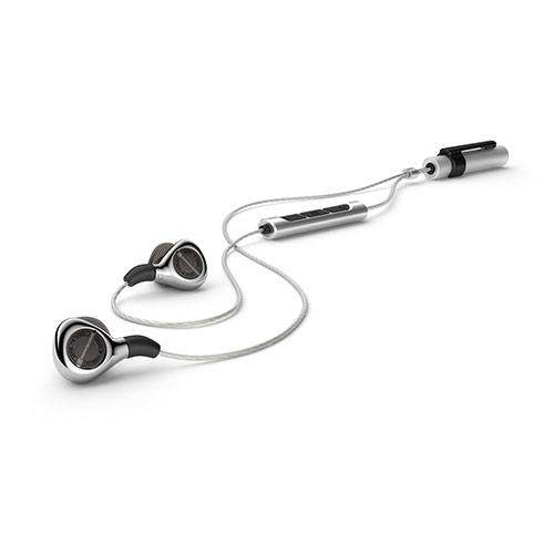 beyerdynamic Xelento Wireless earphones
