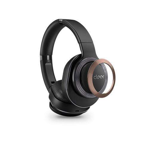 cleer-flow-wireless-headphones