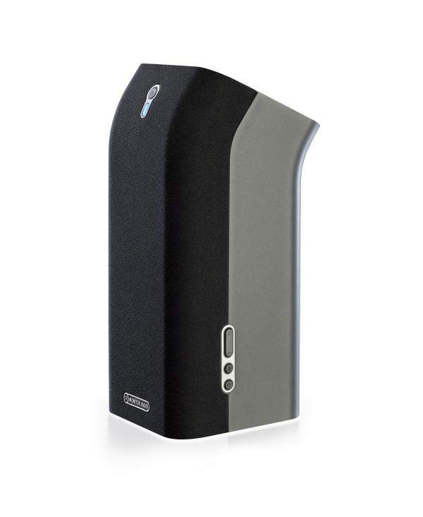<span>Monitor Audio Airstream S150 Wireless Speaker</span>
