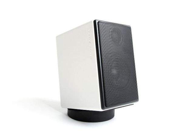 blue-aura-x30-speakers