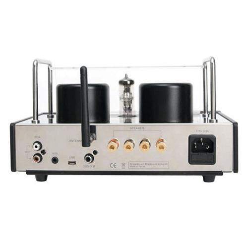 v40-backline