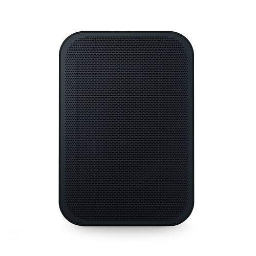 <span>Bluesound PULSE FLEX 2i</span>
