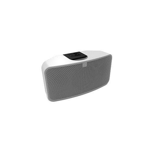 bluesound-pulse-mini