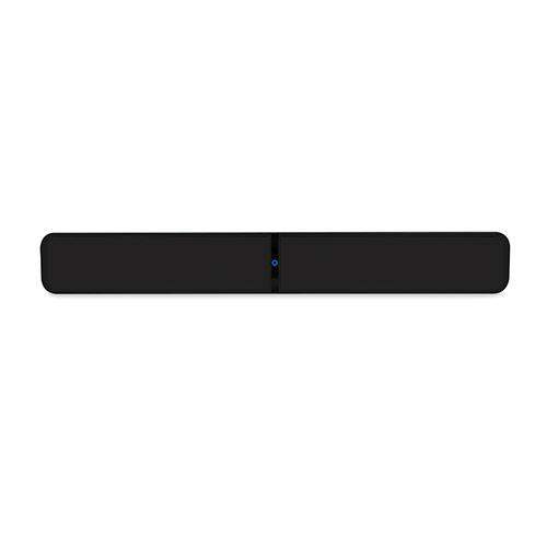 bluesound-pulse-soundbar
