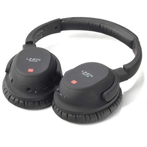 bnx-60