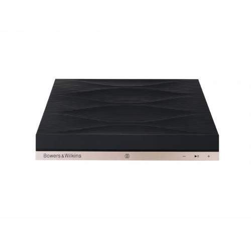 bowers-wilkins-formation-audio