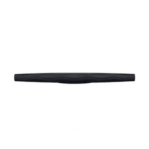 bowers-wilkins-formation-bar