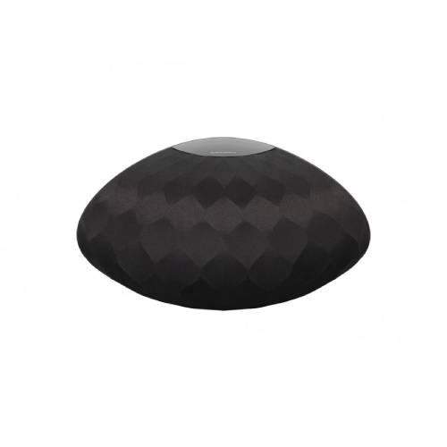 bowers-wilkins-formation-wedge