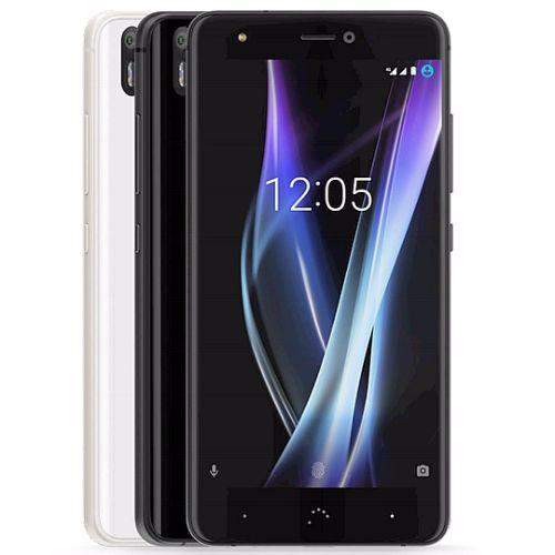 BQ Aquaris X Pro
