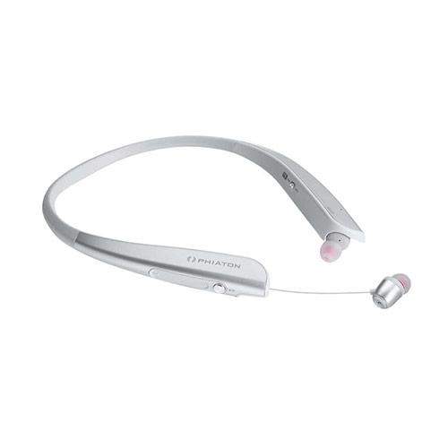 <span>Phiaton BT 150 NC Headphones</span>
