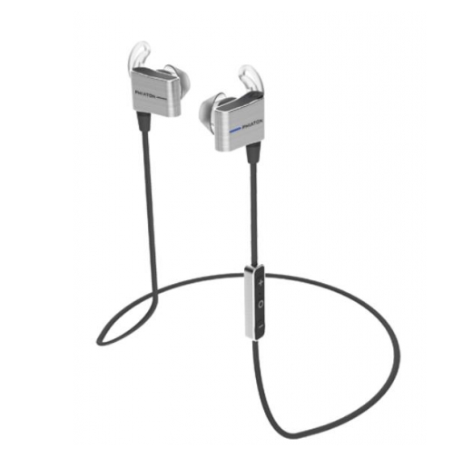 <span>Phiaton BT 110 Wireless Earphones</span>
