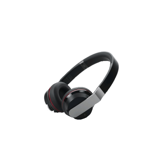 phiaton-bt-330-nc-wireless-headphones