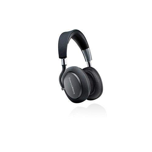 bowers-wilkins-px-wireless-noise-cancelling-headphones