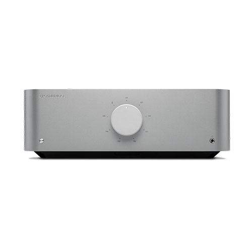 cambridge-audio-edge-integrated-amplifier