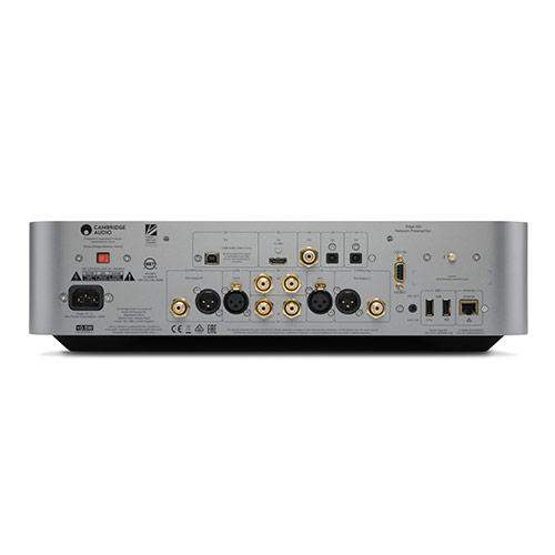 cambridge-audio-edge-nq-preamplifier