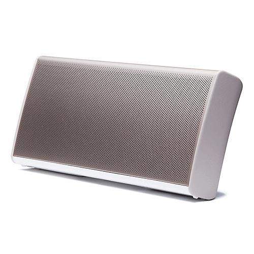 cambridge-audio-g5