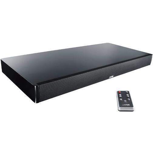 <span>Canton DM 75 Soundbar</span>

