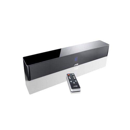 canton-dm5-soundbar