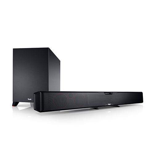 teufel-cinebar-pro