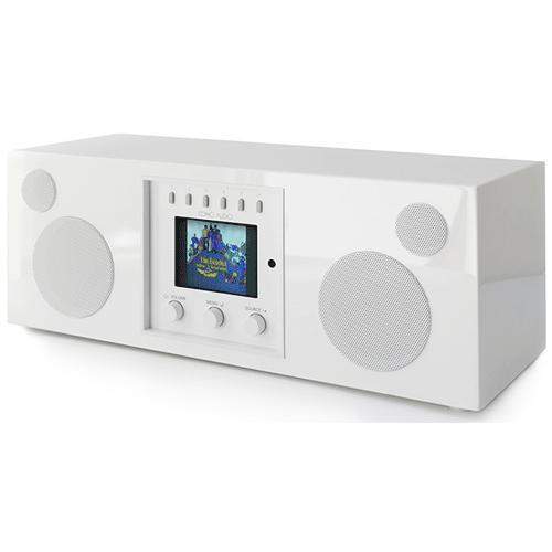 como-audio-duetto