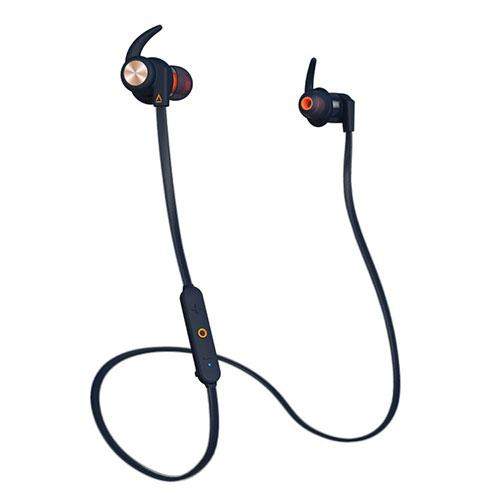 creative-outlier-sports-headphones