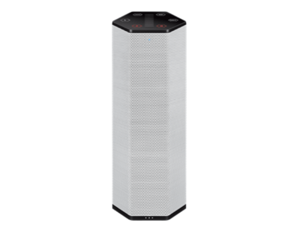 <span>Creative BlasterAxx AXX 200 Portable Speakers</span>
