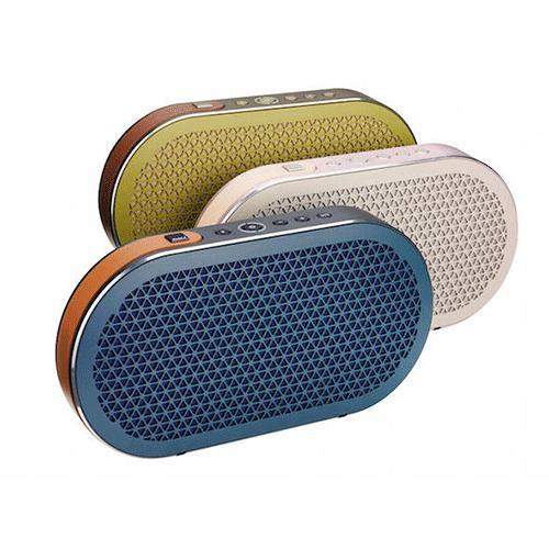 <span>truly portable</span>
