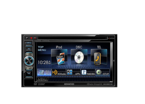 kenwood-ddx5901hd