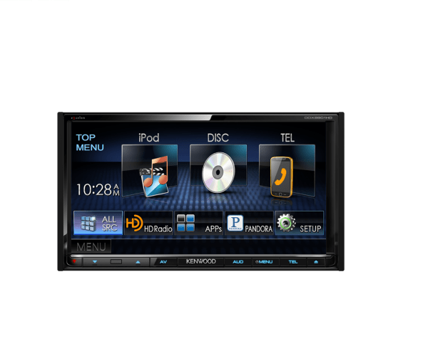 kenwood-ddx8901hd
